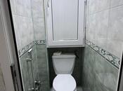 Satılır 2 otaqlı yeni tikili 45 m², Xətai r., photo 8 from 8