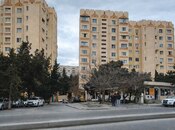 Satılır 2 otaqlı yeni tikili 45 m², Xətai r., photo 1 from 8