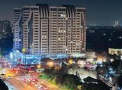 Продаётся 3-комн. новостройка 88 м², пос. Ази Асланова, photo 2 from 8