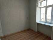 Продаётся 1-комн. вторичка 36 м², пос. Говсан, photo 6 from 8