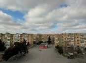 Продаётся 1-комн. вторичка 36 м², пос. Говсан, photo 5 from 8
