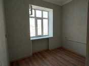 1 otaqlı köhnə tikili - Hövsan q. - 36 m²