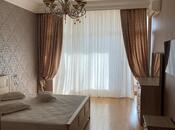 Продаётся 4-комн. новостройка 245 м², м. 28 мая, photo 1 from 8