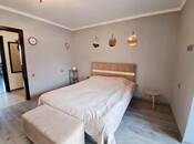 Satılır 2 otaqlı köhnə tikili 72 m², İçəri Şəhər m., photo 5 from 8