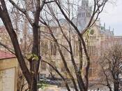 Satılır 2 otaqlı köhnə tikili 72 m², İçəri Şəhər m., photo 8 from 8