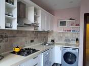 Satılır 2 otaqlı köhnə tikili 72 m², İçəri Şəhər m., photo 6 from 8