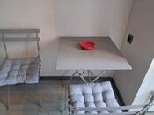 Satılır 2 otaqlı köhnə tikili 72 m², İçəri Şəhər m., photo 2 from 8