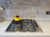 Satılır 2 otaqlı köhnə tikili 72 m², İçəri Şəhər m., photo 7 from 8