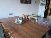 Satılır 2 otaqlı köhnə tikili 72 m², İçəri Şəhər m., photo 3 from 8