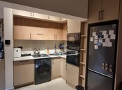 Сдаётся 2-комн. новостройка 55 м², м. Дернегюль, photo 5 from 8