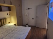 Сдаётся 2-комн. новостройка 55 м², м. Дернегюль, photo 8 from 8