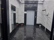 Сдаётся 2-комн. новостройка 55 м², м. Дернегюль, photo 6 from 8