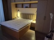 İcarəyə verilir 2 otaqlı yeni tikili 75 m², Dərnəgül m., photo 8 from 8