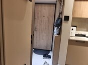 Сдаётся 2-комн. новостройка 55 м², м. Дернегюль, photo 7 from 8