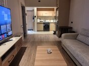 Сдаётся 2-комн. новостройка 55 м², м. Дернегюль, photo 4 from 8