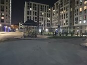 Сдаётся 2-комн. новостройка 55 м², м. Дернегюль, photo 1 from 8