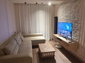 Сдаётся 2-комн. новостройка 55 м², м. Дернегюль, photo 2 from 8