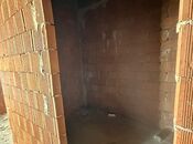 Продаётся 3-комн. новостройка 122.5 м², м. Азадлыг проспекти, photo 8 from 8