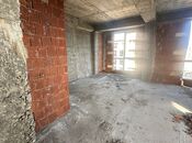 Продаётся 3-комн. новостройка 122.5 м², м. Азадлыг проспекти, photo 6 from 8