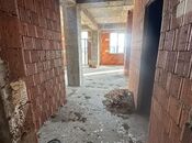 Продаётся 3-комн. новостройка 122.5 м², м. Азадлыг проспекти, photo 7 from 8