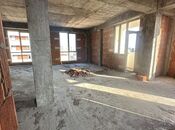Продаётся 3-комн. новостройка 122.5 м², м. Азадлыг проспекти, photo 1 from 8