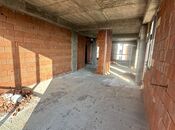 Продаётся 3-комн. новостройка 122.5 м², м. Азадлыг проспекти, photo 4 from 8