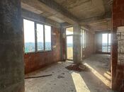 Продаётся 3-комн. новостройка 122.5 м², м. Азадлыг проспекти, photo 3 from 8