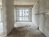 Продаётся 3-комн. новостройка 99 м², пос. Бакиханова, photo 4 from 8