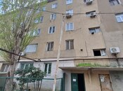 Продаётся 4-комн. вторичка 110 м², пос. Биладжары, photo 1 from 8