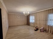 Продаётся 4-комн. вторичка 110 м², пос. Биладжары, photo 2 from 8