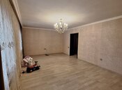 Продаётся 4-комн. вторичка 110 м², пос. Биладжары, photo 4 from 8