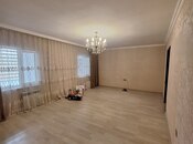 Продаётся 4-комн. вторичка 110 м², пос. Биладжары, photo 3 from 8