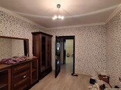 Продаётся 4-комн. вторичка 110 м², пос. Биладжары, photo 8 from 8