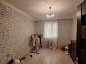 Продаётся 4-комн. вторичка 110 м², пос. Биладжары, photo 7 from 8
