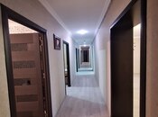 Продаётся 4-комн. вторичка 110 м², пос. Биладжары, photo 6 from 8