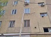 Satılır 4 otaqlı köhnə tikili 111 m², Biləcəri q., photo 1 from 8
