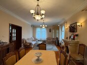 Satılır 7 otaqlı həyət evi/bağ evi 380 m², Buzovna q., photo 6 from 8