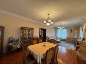 Satılır 7 otaqlı həyət evi/bağ evi 380 m², Buzovna q., photo 8 from 8