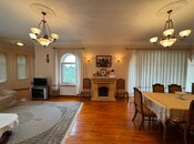 Satılır 7 otaqlı həyət evi/bağ evi 380 m², Buzovna q., photo 7 from 8