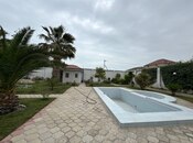 Satılır 7 otaqlı həyət evi/bağ evi 380 m², Buzovna q., photo 5 from 8