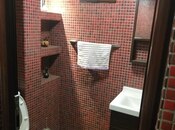 1 otaqlı ofis - Gənclik m. - 15 m²