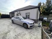 3-комн. дом/дача - пос. Нардаран - 100 м²