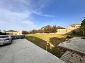 3-комн. дом/дача - пос. Нардаран - 100 м²