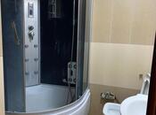 Продаётся 2-комн. вторичка 50 м², м. Низами, photo 6 from 7