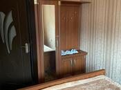 Продаётся 2-комн. вторичка 50 м², м. Низами, photo 5 from 7