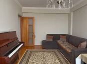Satılır 2 otaqlı yeni tikili 67 m², Yeni Yasamal q., photo 3 from 8
