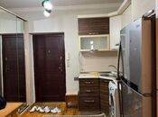 Satılır 2 otaqlı yeni tikili 67 m², Yeni Yasamal q., photo 6 from 8