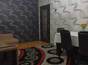 Satılır 2 otaqlı köhnə tikili 60 m², Nizami m., photo 4 from 8