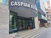 Satılır 2 otaqlı köhnə tikili 60 m², Nizami m., photo 1 from 8