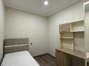 Продаётся 3-комн. новостройка 88 м², пос. Ази Асланова, photo 6 from 8